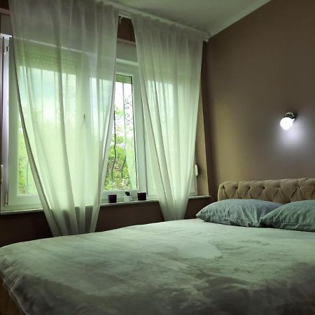 شقة Apartman Nana موستار المظهر الخارجي الصورة
