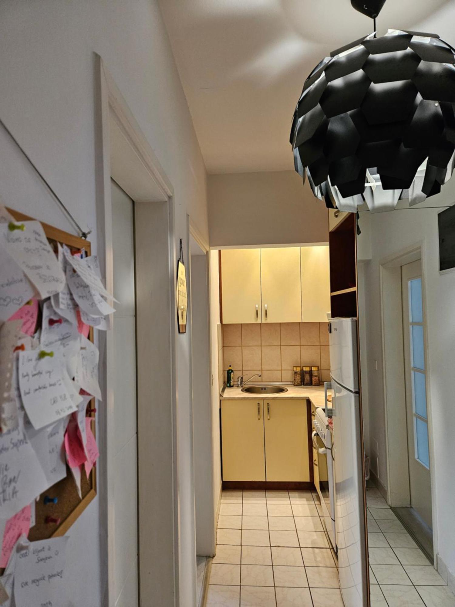 شقة Apartman Nana موستار المظهر الخارجي الصورة